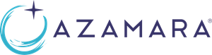 Azamara