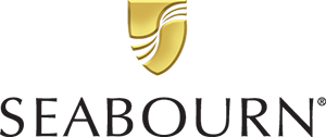 Seabourn