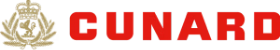 cunard logo