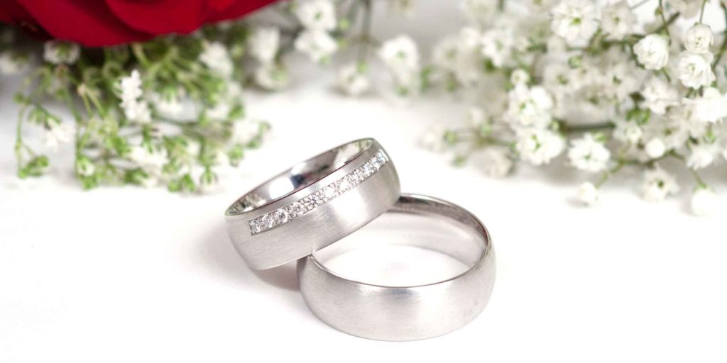 cruise guide weddings at sea