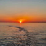 Customer photo 1 for An amazing cruise on a wonderful ship!